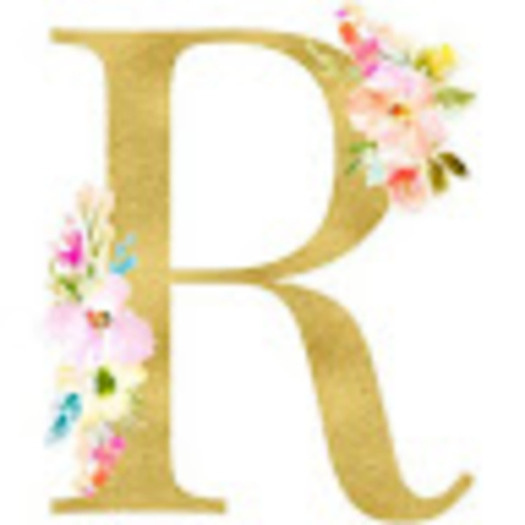 reesejimenez